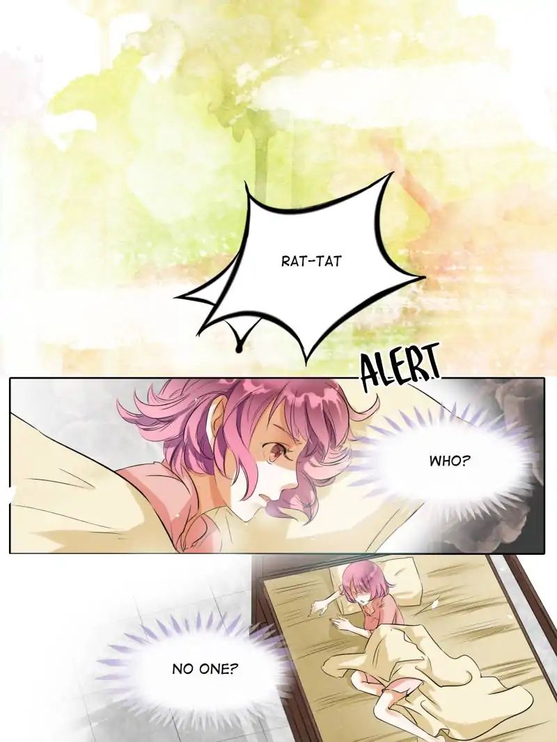 Page 19 of Chapter 3