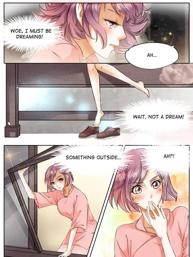 Page 21 of Chapter 3
