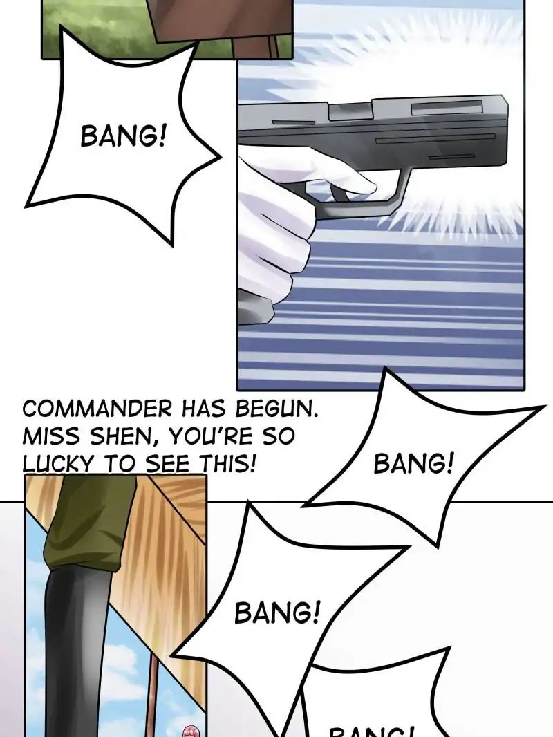 Page 2 of Chapter 30