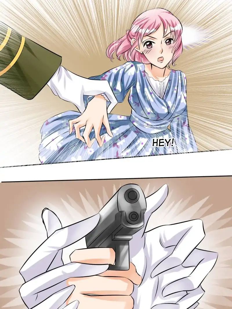 Page 10 of Chapter 30
