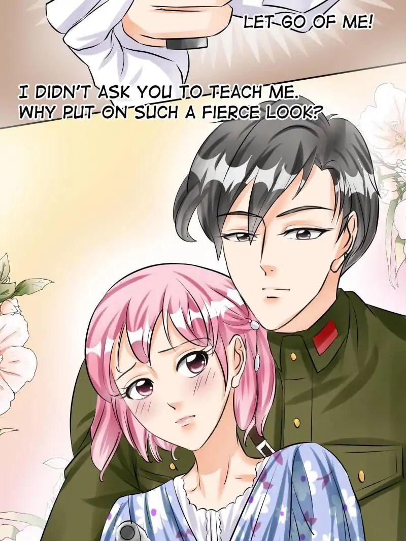 Page 11 of Chapter 30