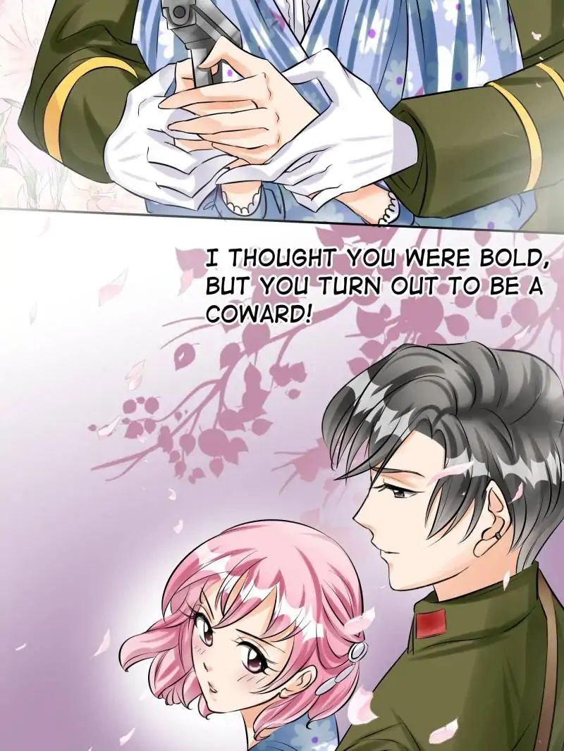 Page 12 of Chapter 30