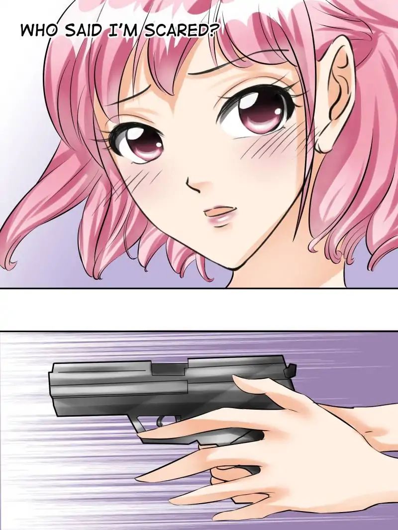 Page 14 of Chapter 30