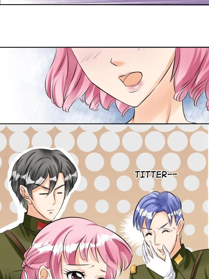 Page 15 of Chapter 30
