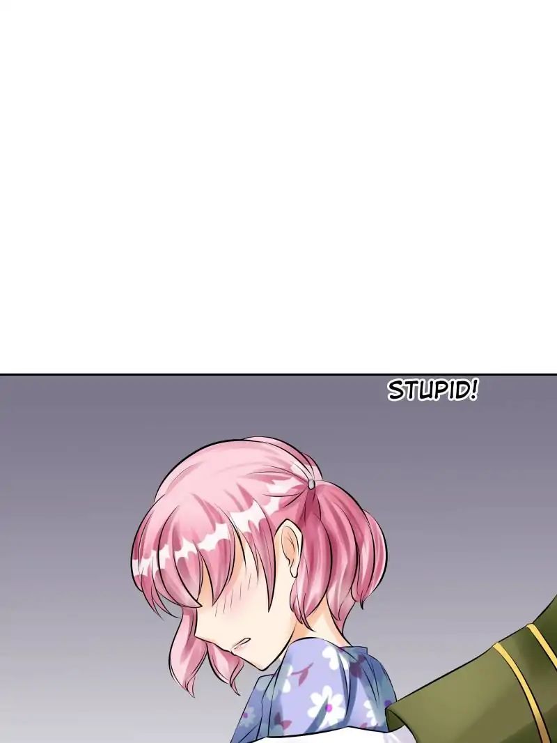Page 18 of Chapter 30