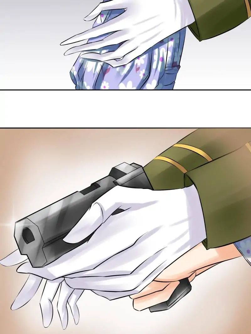Page 19 of Chapter 30