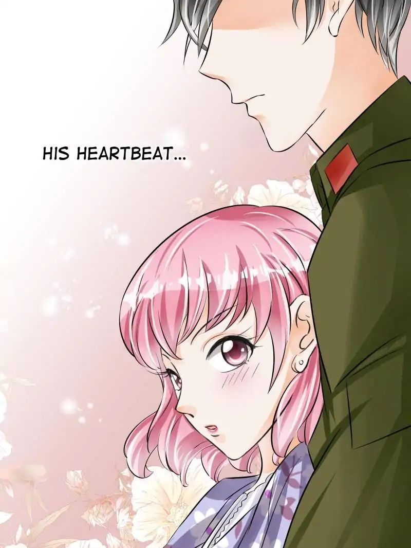 Page 27 of Chapter 30