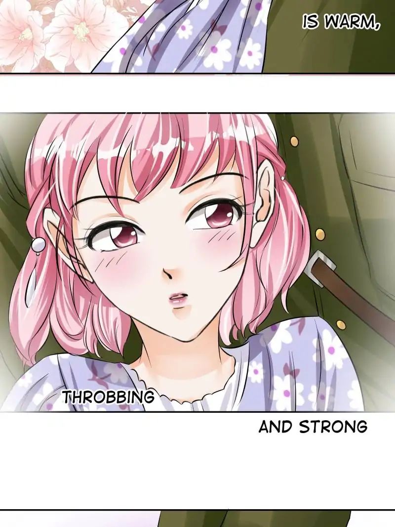 Page 28 of Chapter 30