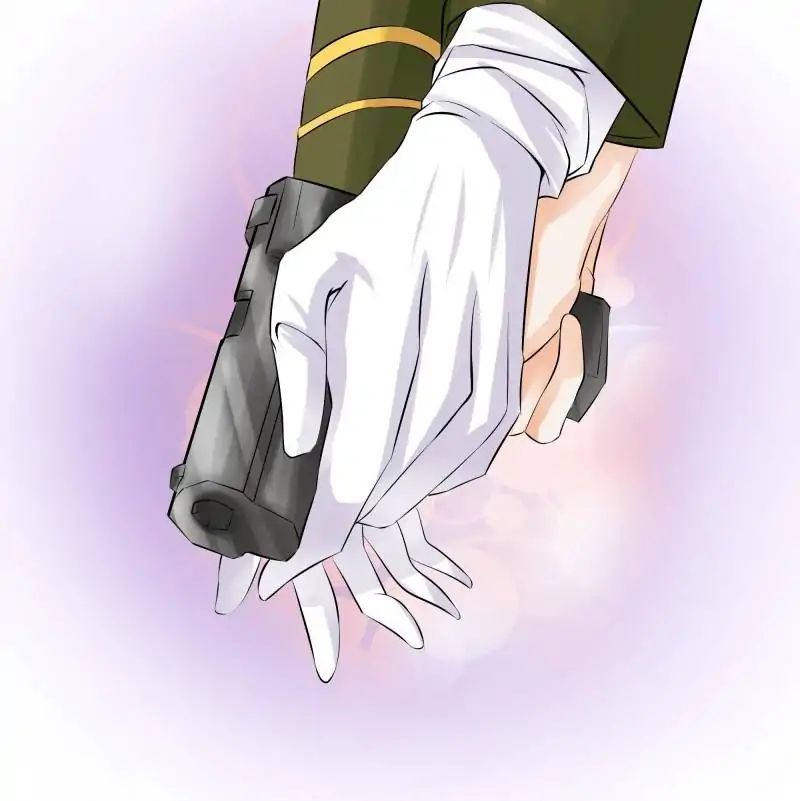 Page 29 of Chapter 30