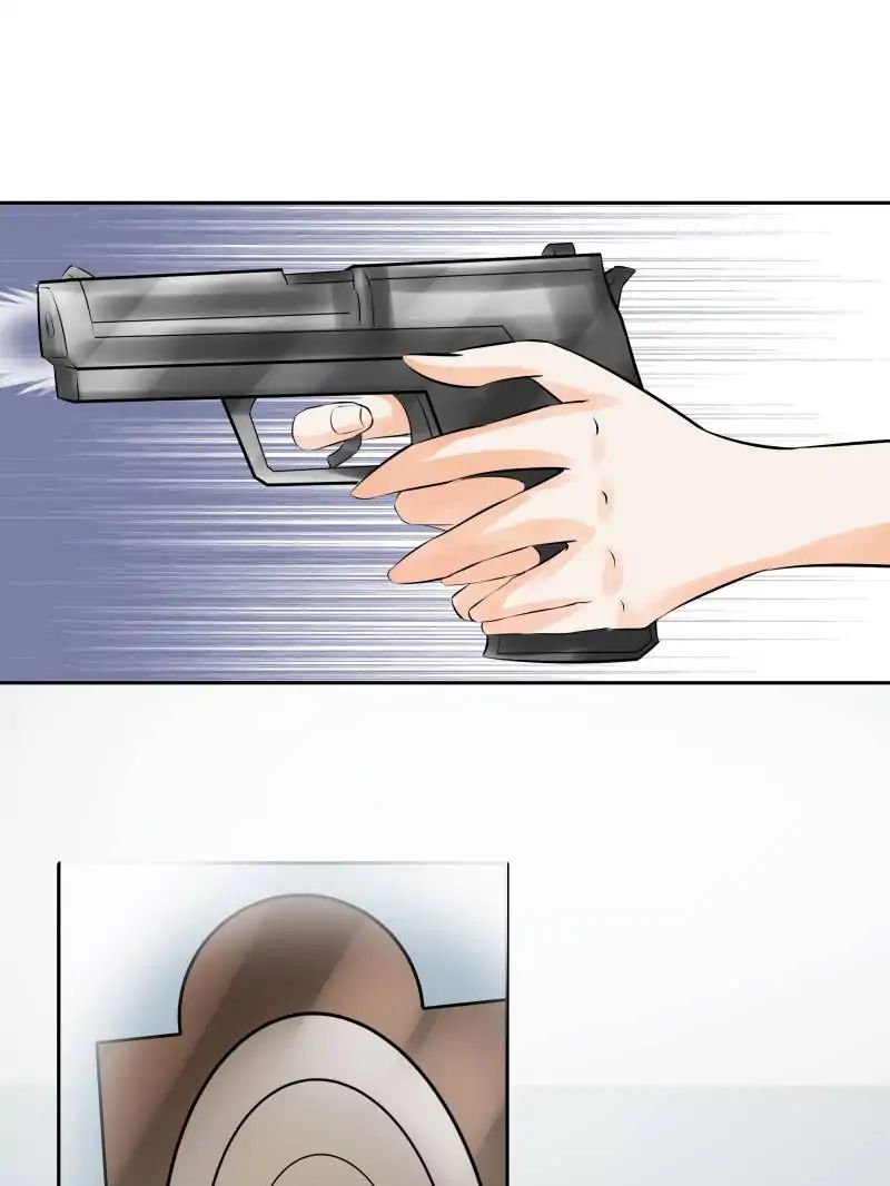 Page 30 of Chapter 30