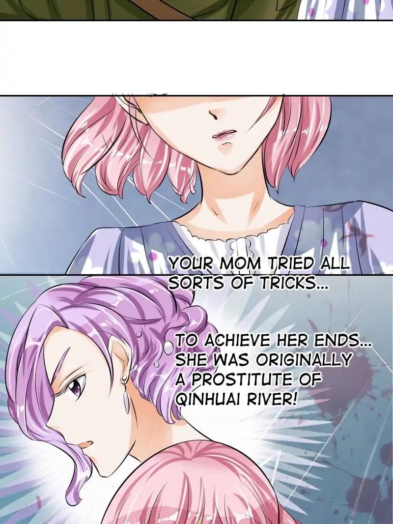 Page 35 of Chapter 30