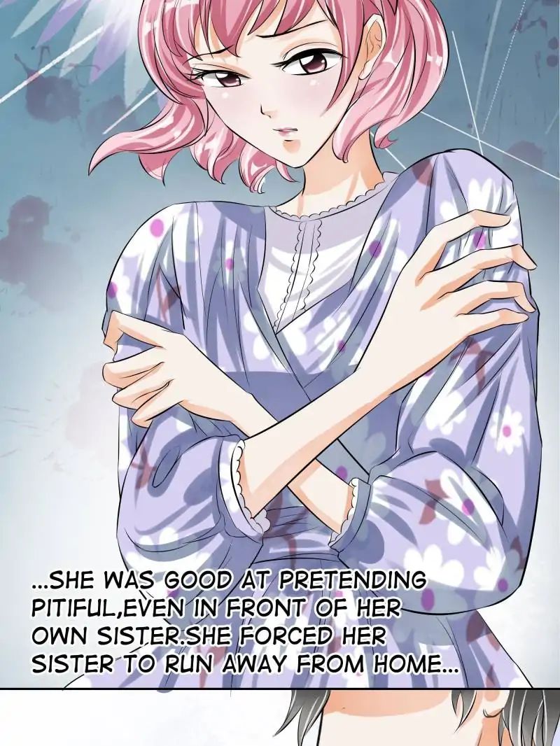 Page 36 of Chapter 30