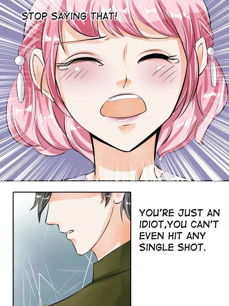 Page 38 of Chapter 30