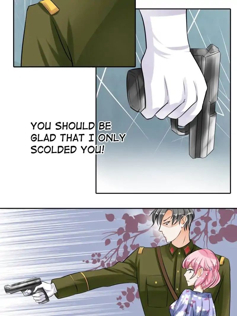 Page 39 of Chapter 30