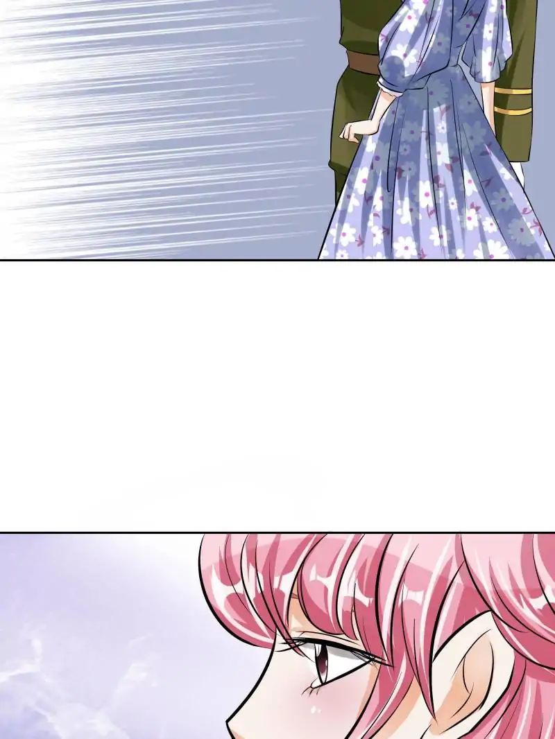 Page 40 of Chapter 30