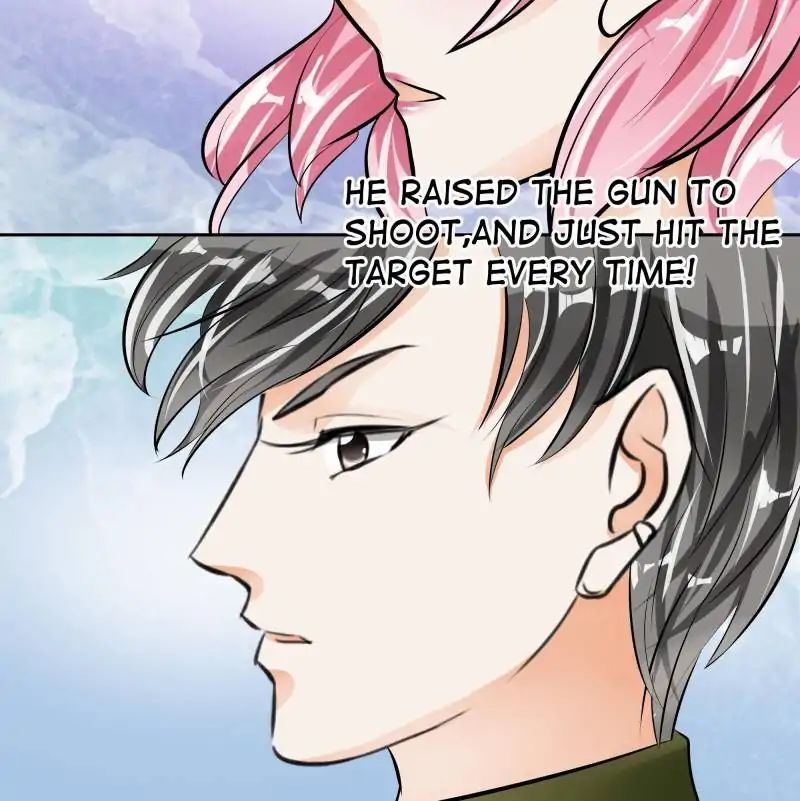 Page 41 of Chapter 30