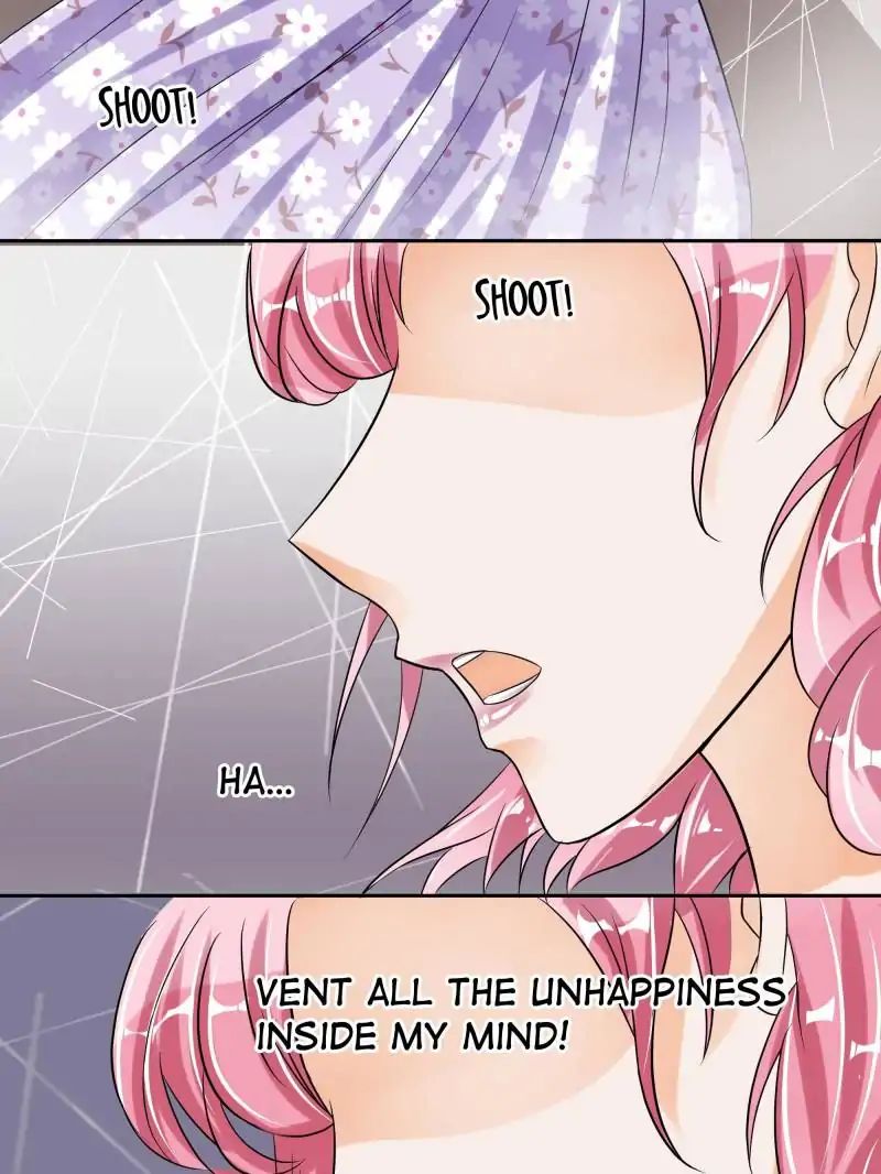 Page 7 of Chapter 31