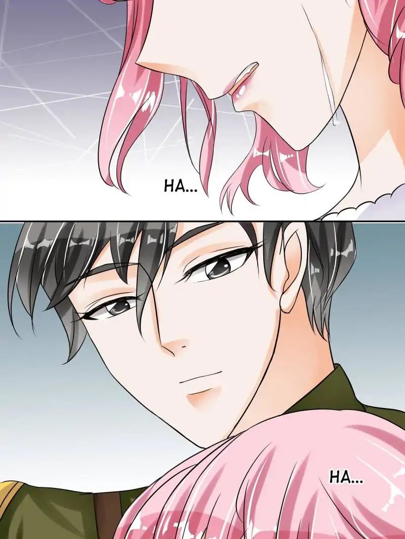 Page 8 of Chapter 31