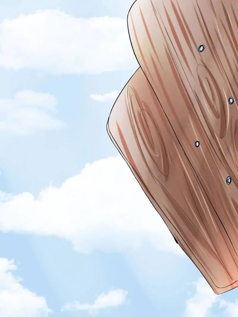 Page 10 of Chapter 31
