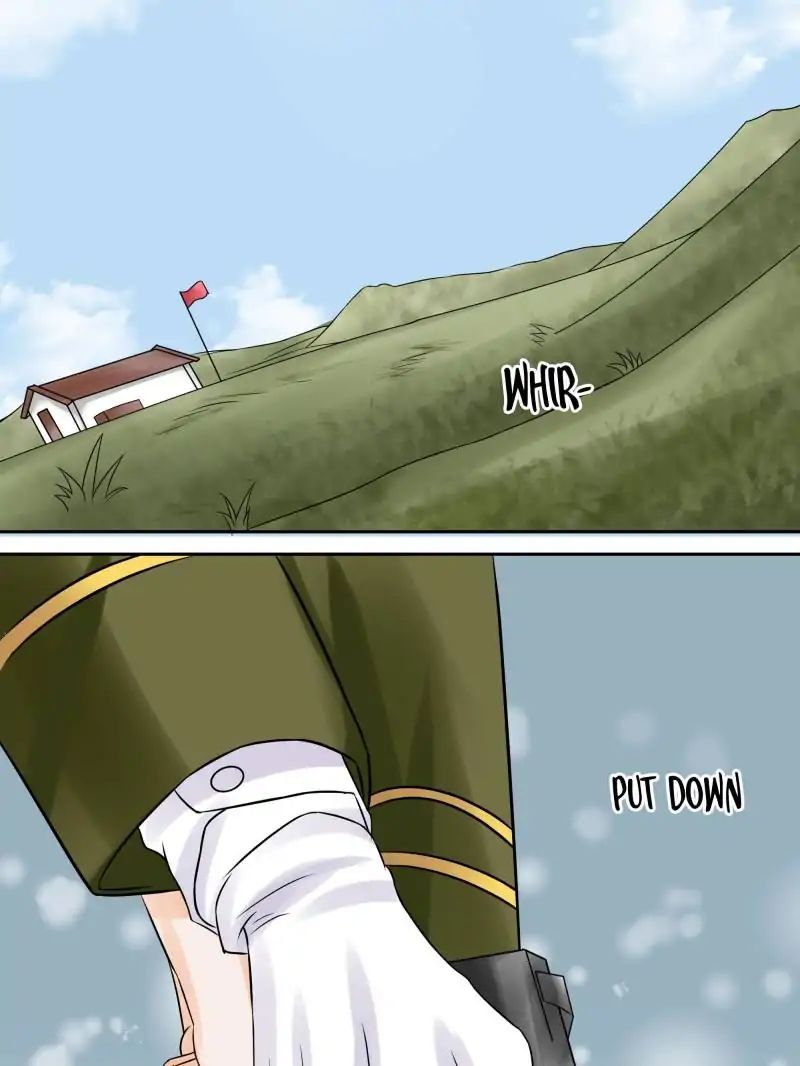 Page 11 of Chapter 31