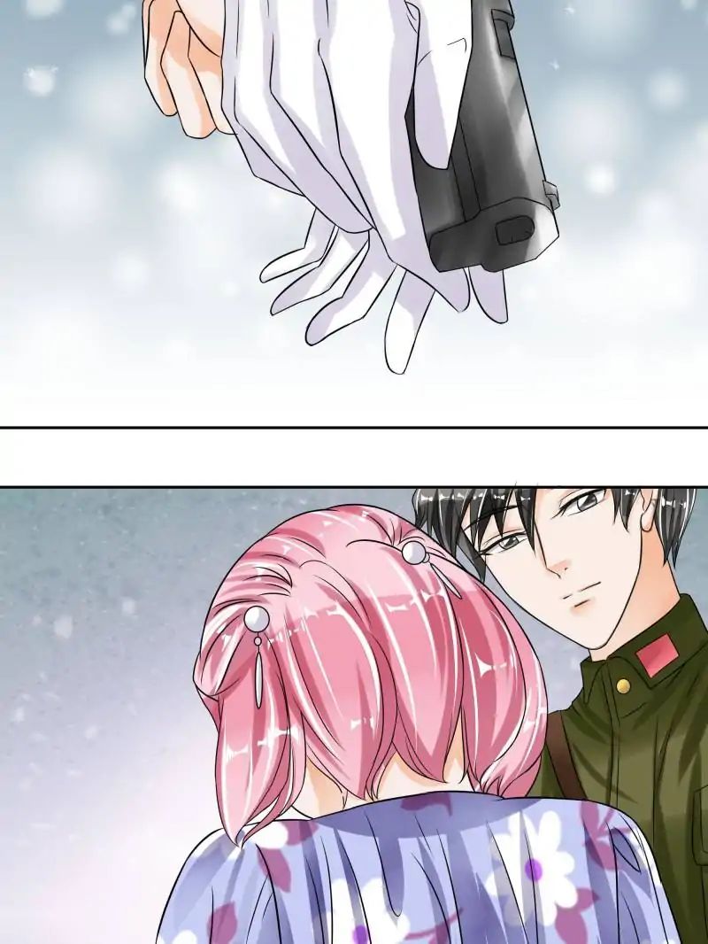 Page 12 of Chapter 31