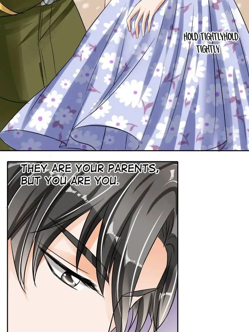 Page 15 of Chapter 31