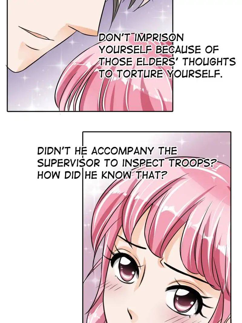 Page 16 of Chapter 31