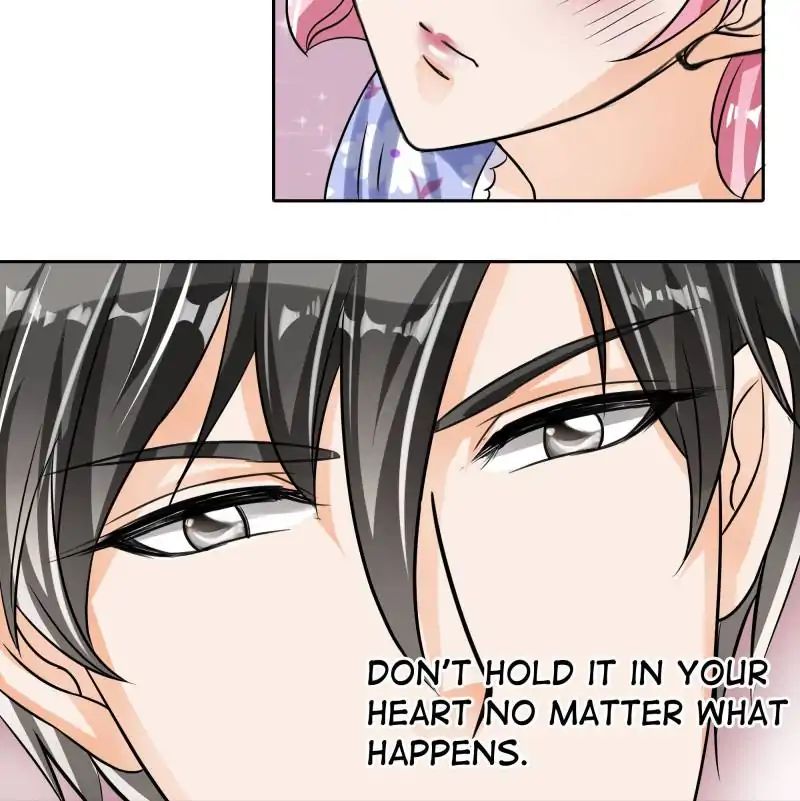 Page 17 of Chapter 31