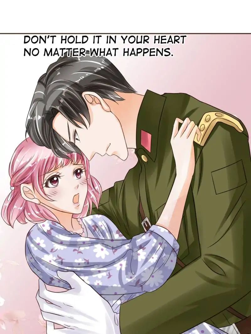 Page 18 of Chapter 31