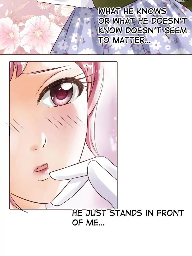 Page 19 of Chapter 31