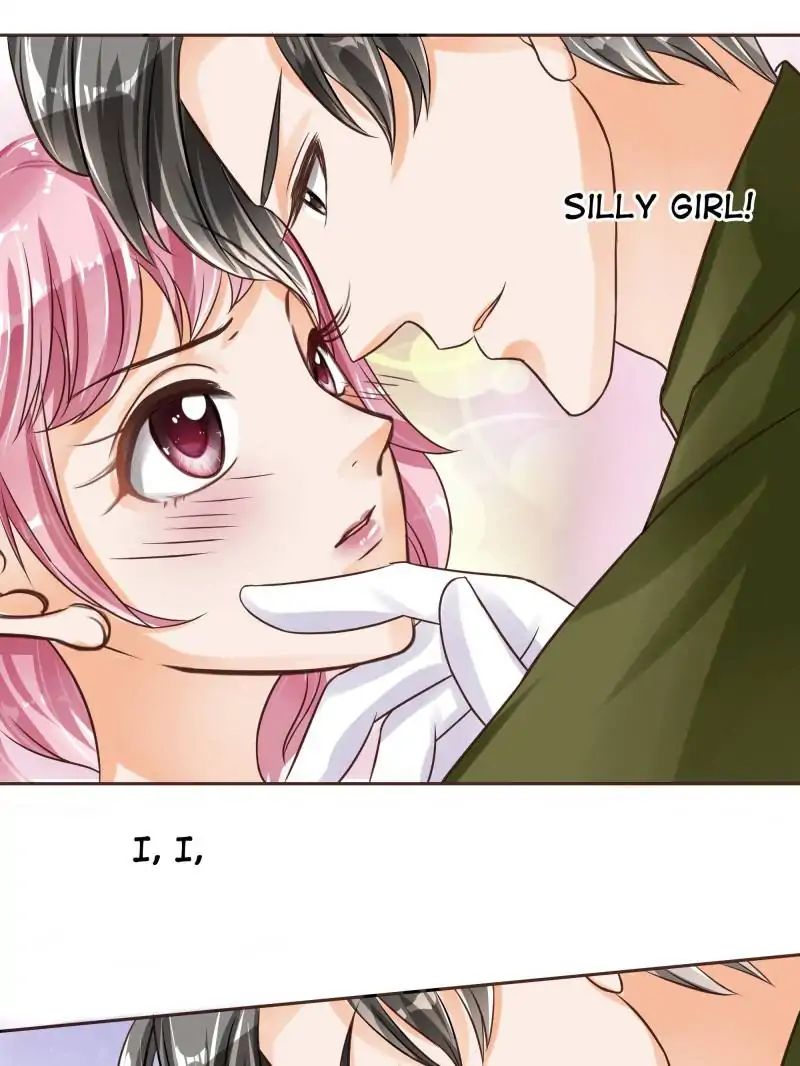 Page 20 of Chapter 31