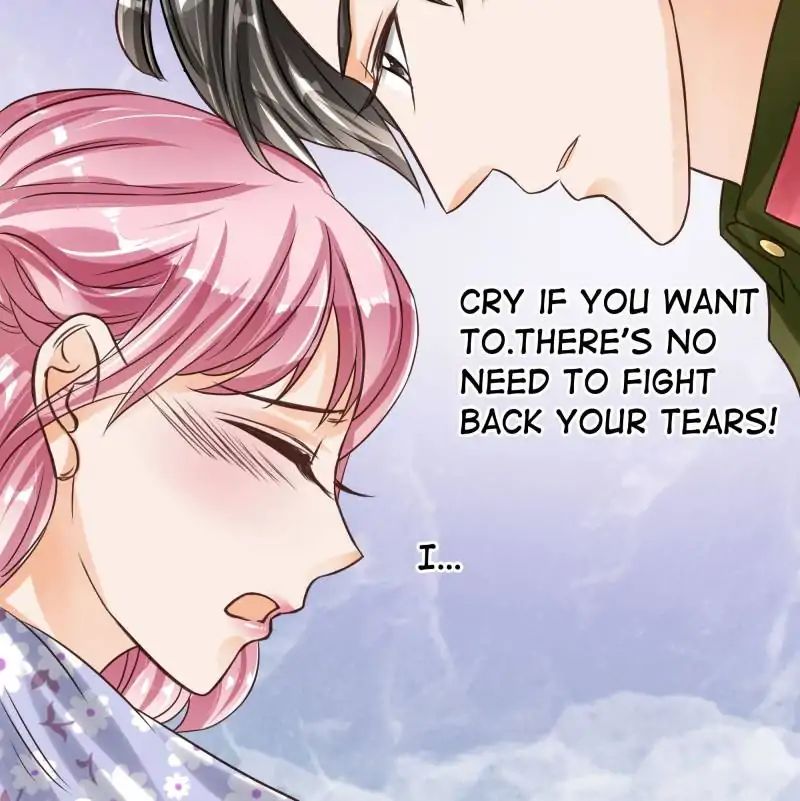 Page 21 of Chapter 31