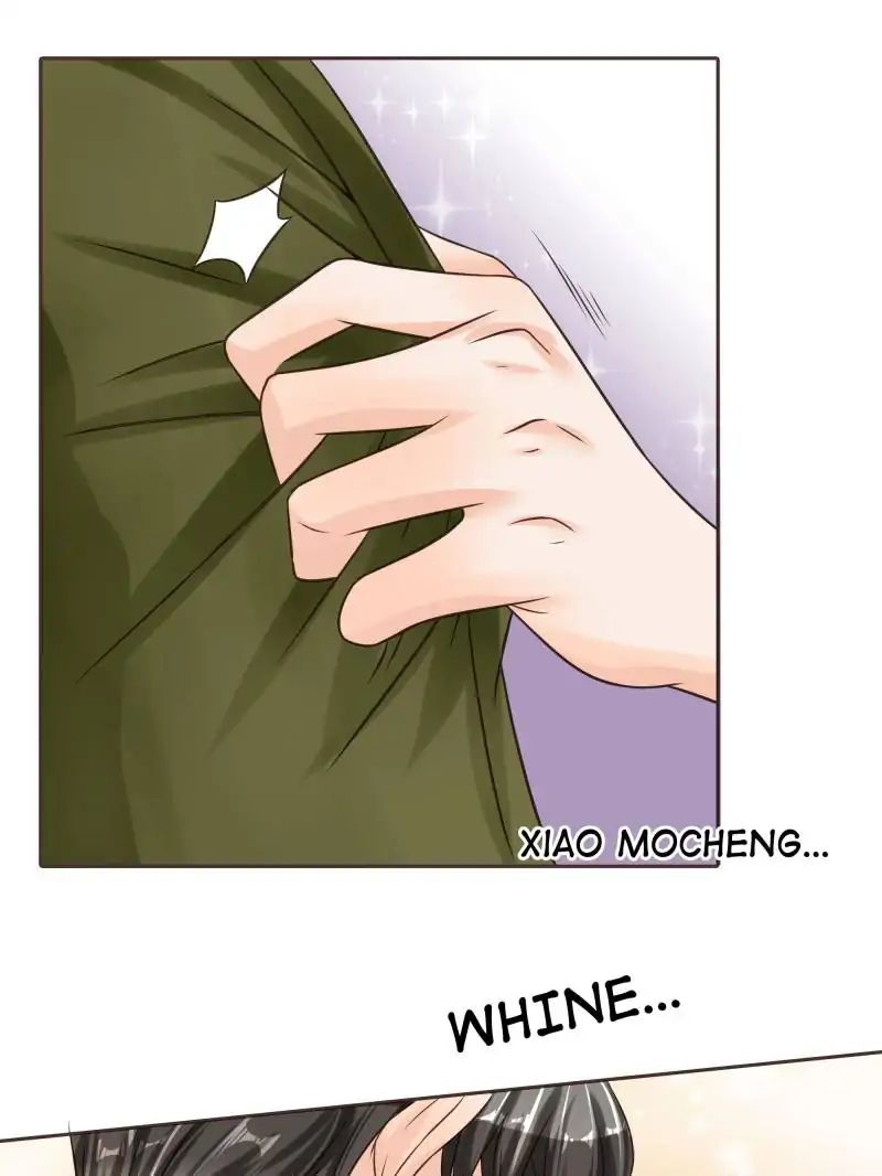Page 22 of Chapter 31