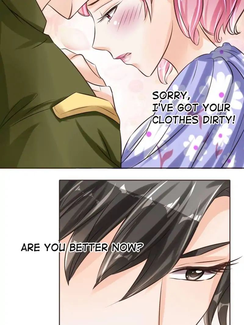 Page 27 of Chapter 31