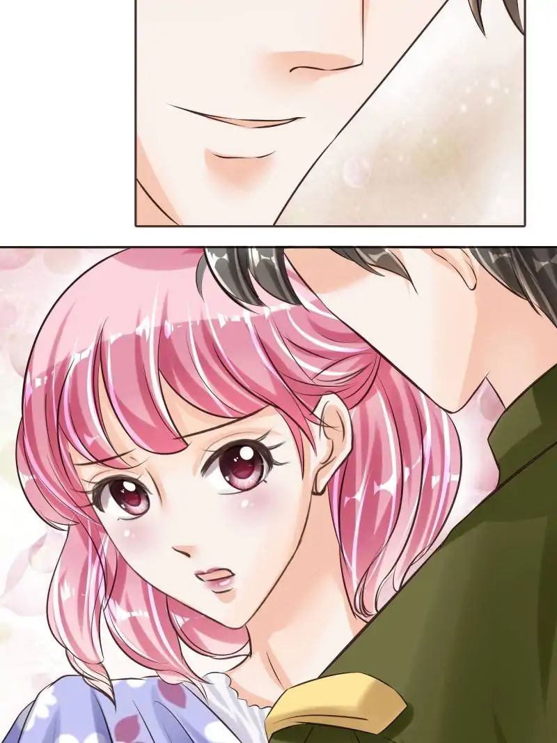 Page 28 of Chapter 31