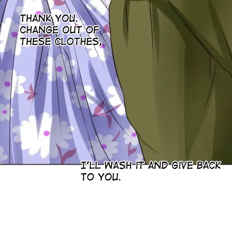 Page 29 of Chapter 31