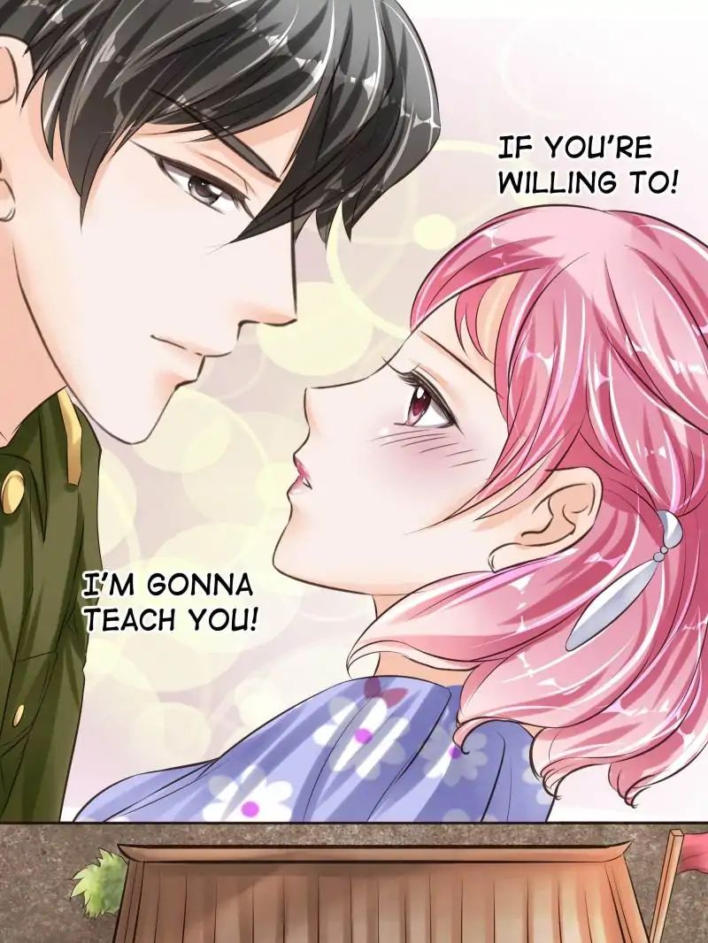 Page 31 of Chapter 31