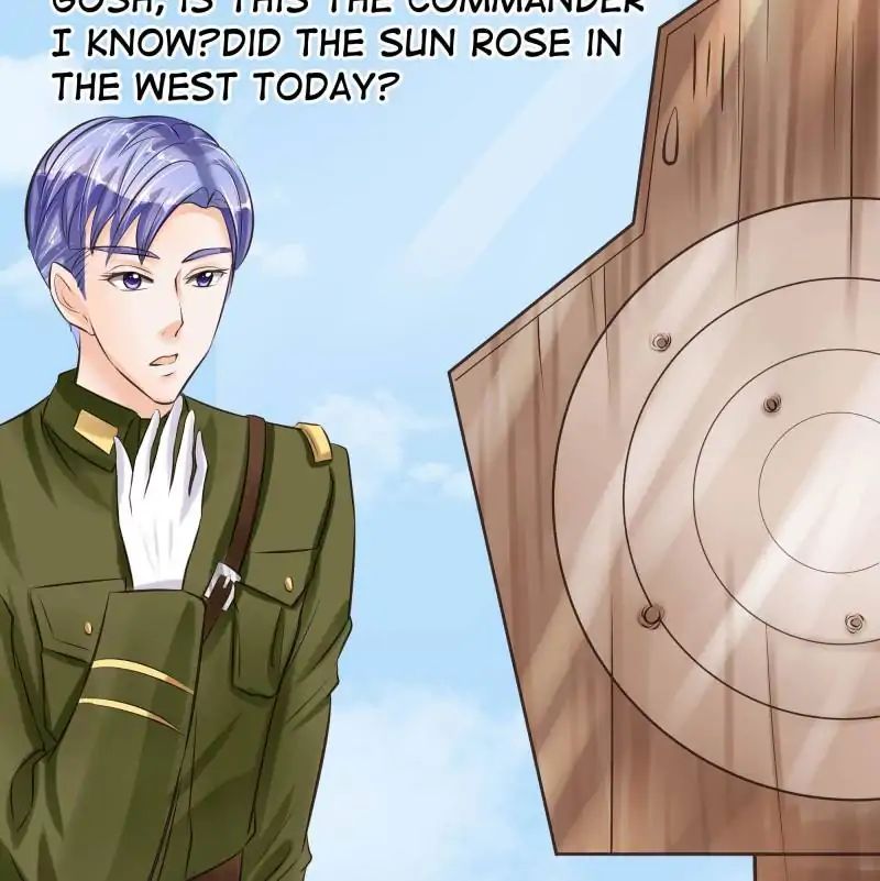 Page 33 of Chapter 31