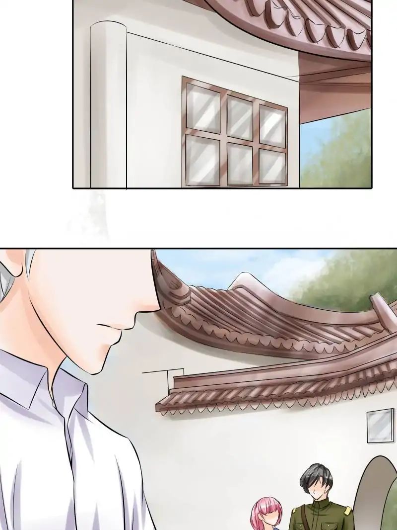 Page 35 of Chapter 31