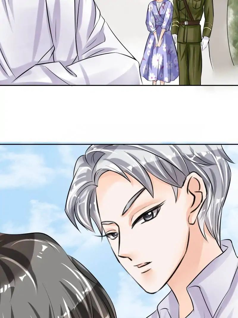 Page 36 of Chapter 31