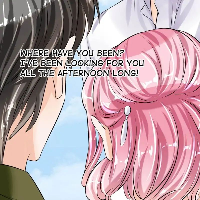 Page 37 of Chapter 31