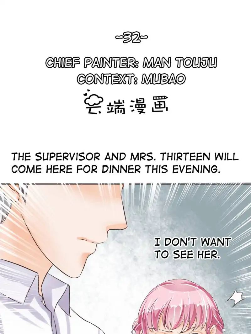 Page 1 of Chapter 32