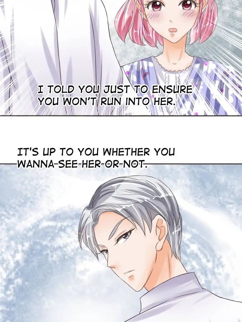 Page 2 of Chapter 32