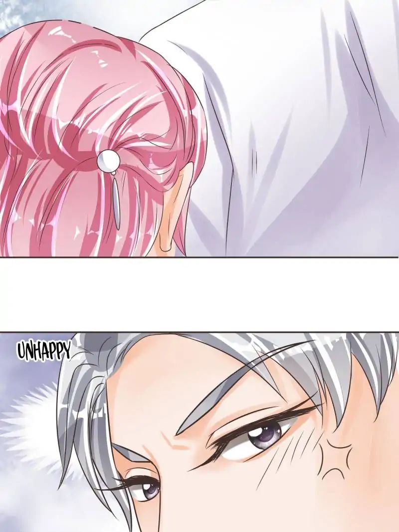Page 3 of Chapter 32