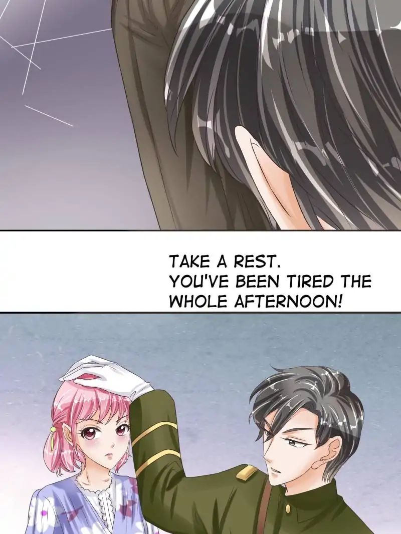 Page 7 of Chapter 32