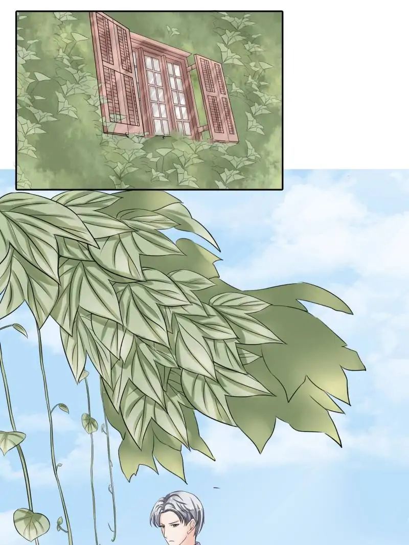 Page 10 of Chapter 32