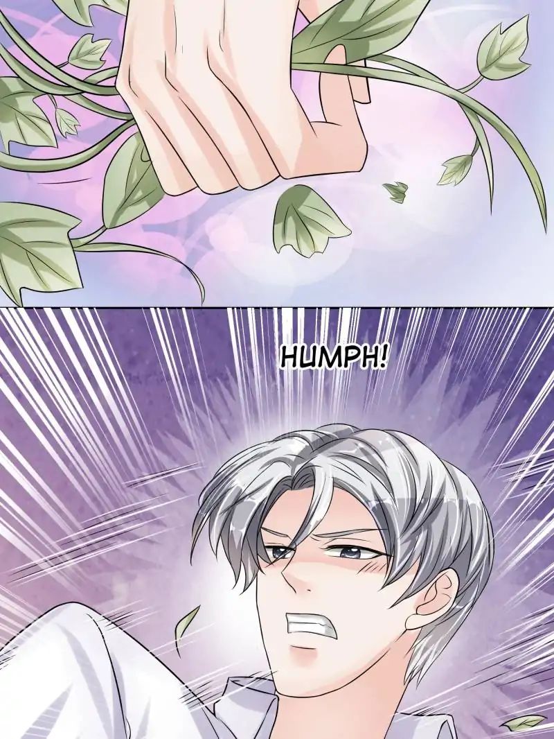 Page 12 of Chapter 32