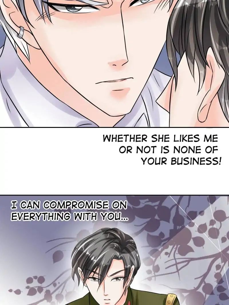 Page 19 of Chapter 32