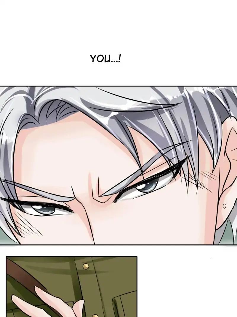 Page 22 of Chapter 32