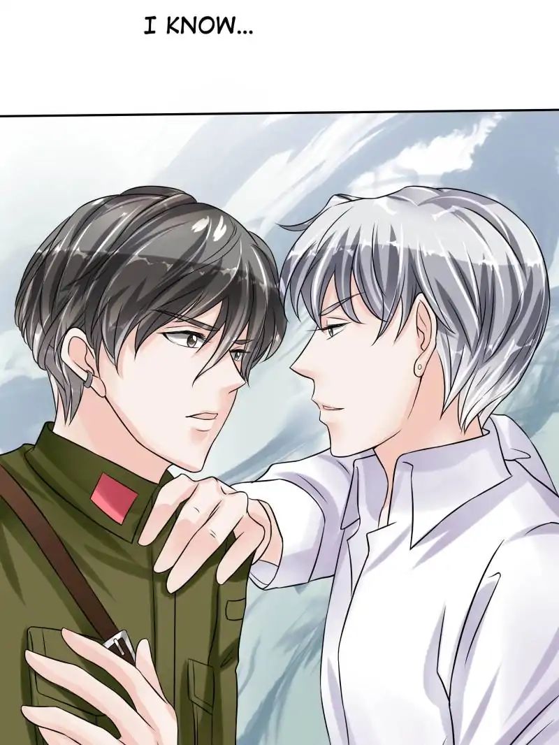 Page 24 of Chapter 32